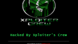 Xploiters Crew
