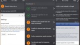 avgprivacyfix