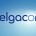belgacom hacked