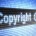 copyright infringement