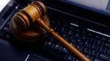 cyber law