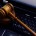 cyber law