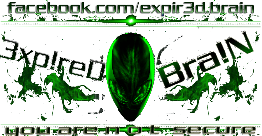 expire_brain