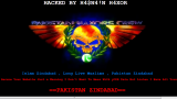 hacked by haxor hasnain