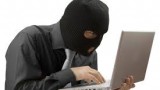 hacker