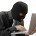hacker