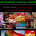 humtv website hacked