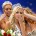 Miss Teen USA 2013