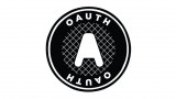 oauth 2