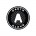 oauth 2