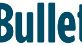 vbulletin exploit