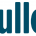 vbulletin exploit
