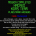 Metasploit.com hacked by kdms team