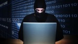 Russian-Hackers