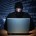 Russian-Hackers