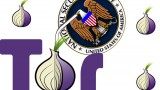 TOR NSA