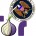 TOR NSA