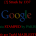 google malaysia hacked