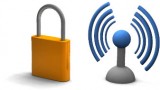 secure wifi