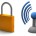 secure wifi