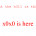 x0x0 hacker