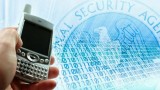 NSA Phone Logging