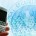 NSA Phone Logging