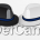 defcamp_logo