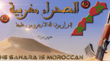 Moroccan hackers