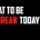 wpid-Anonymous-hacks-PMO-website.jpg