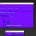 wpid-DGA-Changer-malware.png