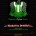 wpid-Pakistan-Peoples-Party-Website-Hacked.png