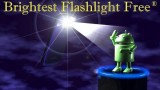 wpid-brightest-flashlight.jpg