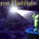 wpid-brightest-flashlight.jpg