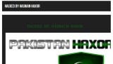 wpid-capital-talk-hacked.PNG
