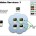 wpid-img1-Hidden-Tor-Network.png