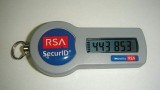 nsa bribed nsa