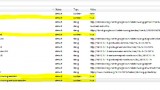 wpid-safebrowsing.PNG