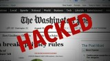 wpid-washington-post-hacked.jpg