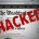 wpid-washington-post-hacked.jpg