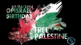 opisraelbirthday
