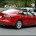Tesla Motors Model S
