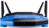 linksys router
