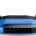 linksys router