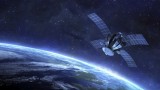 satellite hacking