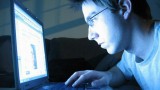 Basic Internet Safety Tips