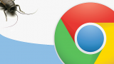 Chrome vulnerability