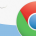 Chrome vulnerability