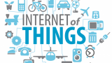 Internet of things