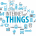Internet of things